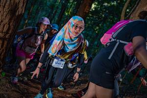 BIB: 1319, 1392, 
                            <button type="button" onclick="openModal(19212611)" class="btn btn-primary btn-sm float-right btn-popup" data-toggle="modal" data-target=".modal-high-quality">
                        <i class="fas fa-shopping-cart"></i> Add to Cart
                    </button>
                                            <button type="button" onclick="isThisMe(19212611, true)" class="btn btn-success btn-sm float-right btn-popup btn-isme hidden" data-toggle="tooltip" data-placement="bottom" title="นี่คือรูปของคุณใช่ไหม คลิกที่นี่เพื่อเอาเข้าอัลบั้ม">
                        <i class="fas fa-plus"></i> Add to album
                    </button>
                    <button type="button" onclick="isThisMe(19212611, false)" class="btn btn-warning btn-sm float-right btn-popup btn-isnotme hidden">
                        <i class="fas fa-ban"></i> Remove from album
                    </button>